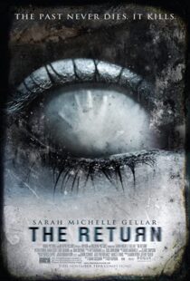 دانلود فیلم The Return 200634634-1653697027