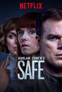 دانلود سریال Safe36851-1145888287
