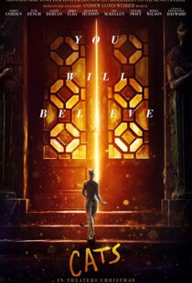 دانلود فیلم Cats 201935731-1918967843