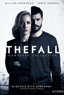 دانلود سریال The Fall36831-845825604
