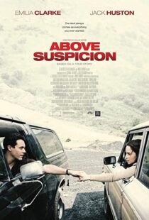 دانلود فیلم Above Suspicion 201936035-178067769
