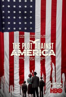 دانلود سریال The Plot Against America35861-1149032800