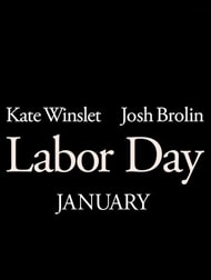دانلود فیلم Labor Day 201338039-680241673