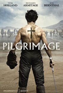 دانلود فیلم Pilgrimage 201741677-1650406804