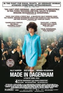 دانلود فیلم Made in Dagenham 201041257-1998220871