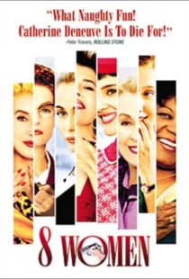 دانلود فیلم 8 Women 200241796-1211403969