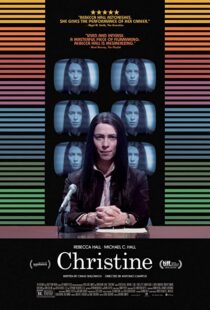 دانلود فیلم Christine 201641582-1185009816