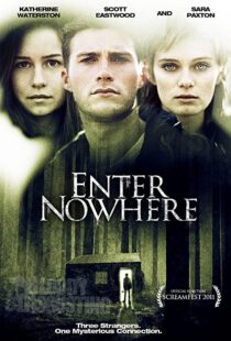 دانلود فیلم Enter Nowhere 201141714-572012071