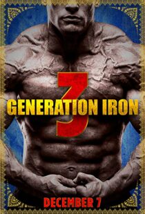 دانلود مستند Generation Iron 3 201841145-1163425256