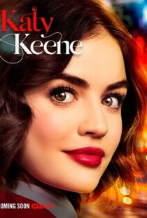 دانلود سریال Katy Keene40613-1108293614