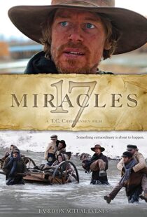 دانلود فیلم 17 Miracles 201140881-1352633862