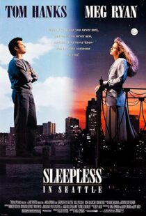 دانلود فیلم Sleepless in Seattle 199340351-1283798934