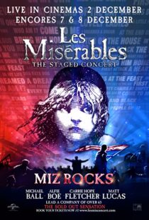 دانلود فیلم Les Misérables: The Staged Concert 201941521-1945295447