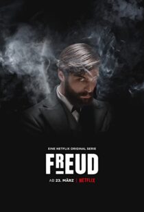 دانلود سریال Freud42103-1817037161