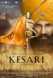 دانلود فیلم هندی Kesari 201940844-1765716708