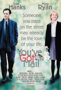 دانلود فیلم You’ve Got Mail 199840341-705025586