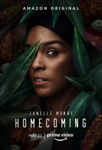 دانلود سریال Homecoming40313-1945095671