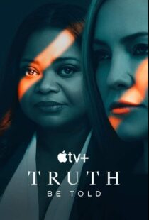 دانلود سریال Truth Be Told39573-1611451397