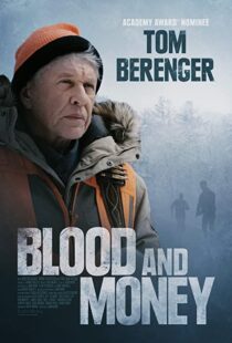 دانلود فیلم Blood and Money 202043978-156225099