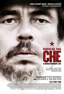 دانلود فیلم Che: Part Two 200845640-1008598042