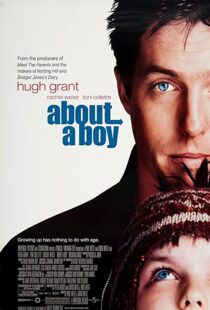دانلود فیلم About a Boy 200243723-841815538