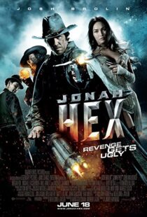 دانلود فیلم Jonah Hex 201043462-112336151