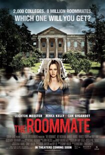 دانلود فیلم The Roommate 201144558-1306771255