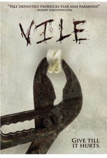 دانلود فیلم Vile 201144607-1033555234
