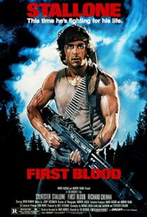دانلود فیلم First Blood 198245561-48499068