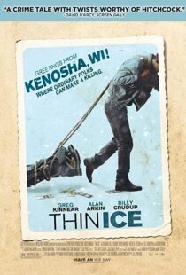 دانلود فیلم Thin Ice 201144417-1205983032