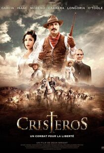 دانلود فیلم For Greater Glory: The True Story of Cristiada 201246258-1597507635
