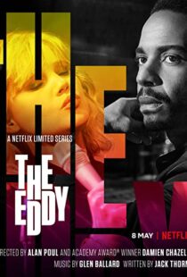 دانلود سریال The Eddy46527-2069835931