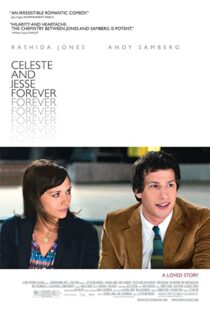 دانلود فیلم Celeste & Jesse Forever 201246442-1165192563