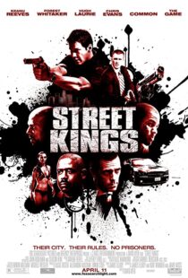 دانلود فیلم Street Kings 200845979-42368867