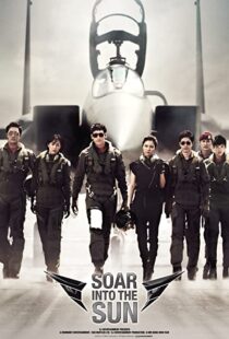 دانلود فیلم کره ای Soar Into the Sun 201246289-576295013