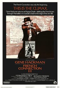 دانلود فیلم French Connection II 197545987-1547578075