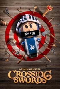 دانلود انیمیشن Crossing Swords46647-2052723779