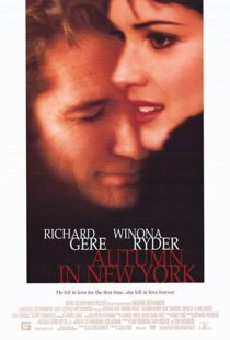 دانلود فیلم Autumn in New York 200052613-1935691927