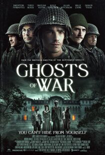 دانلود فیلم Ghosts of War 202047926-457376520