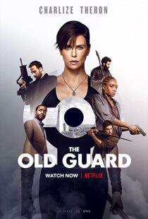 دانلود فیلم The Old Guard 202047776-989046681