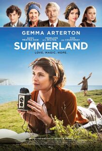 دانلود فیلم Summerland 202048880-1442846636