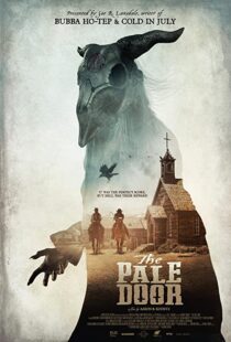 دانلود فیلم The Pale Door 202049809-642362097