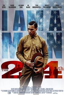 دانلود فیلم The 24th 202049802-451220788