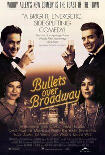 دانلود فیلم Bullets Over Broadway 199450766-361771222