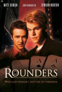 دانلود فیلم Rounders 199851249-97527891