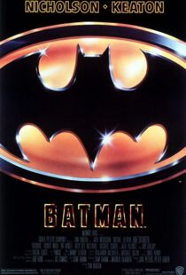 دانلود فیلم Batman 198951287-361424022