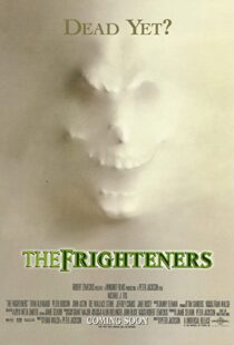 دانلود فیلم The Frighteners 199651052-354656210