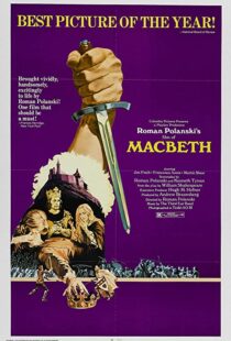 دانلود فیلم Macbeth 197150551-1426743313