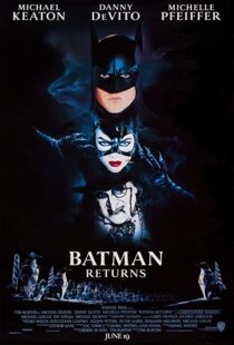 دانلود فیلم Batman Returns 199250073-325964073