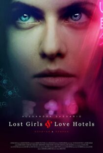 دانلود فیلم Lost Girls and Love Hotels 202051155-482615861